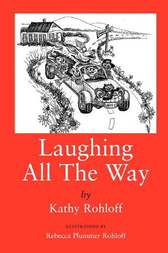 Preisvergleich Produktbild Laughing All the Way