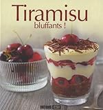 Tiramisu bluffants !