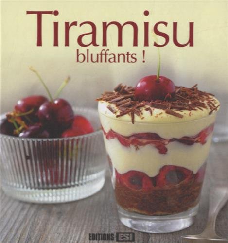 Tiramisu bluffants ! gratuit Tiramisu bluffants ! gratuit