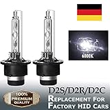 ★ Mit Überlast, Kurzschluss, Übertemperaturschutz. 2 Jahre Garantie, Fragen, zögern Sie nicht uns zu kontaktieren.