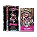 Ed Hardy Hearts & Daggers for Her FOR WOMEN by Christian Audigier - 100 ml Eau de Parfum Spray