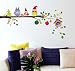 Decals Design 
