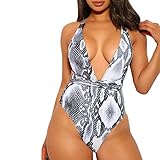 🐋 badeanzug badeanzug 80 badeanzug 42 palm beach badeanzug teenager badeanzug tyr badeanzug mädchen rapunzel badeanzug badeanzug 98/104 badeanzug damen silber tanga badeanzug damen hot badeanzug badeanzug 176 badeanzug string badeanzug größe 50 aqua sphere badeanzug damen his badeanzug damen badeanzug volant badeanzüge teenager mädchen badeanzug 164 badeanzug mit bügeln badeanzug mädchen pink 122 badeanzug sexy badeanzug damen high cut badeanzug badeanzug mädchen 140/146 netz badeanzug