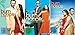 Produktbild Burn Notice Staffel 1-3 (1+2+3) [DVD Set]