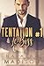 Le Boss: Tentation #1