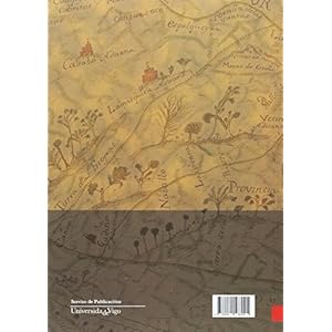 La villa de Monterrei y su tierrra (siglos X-XIX) (Banda vermella - Serie Humanidades e Ciencias Xurídico-Sociais)