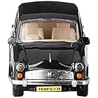 Centy Toys Ambassador Car, Multi Color