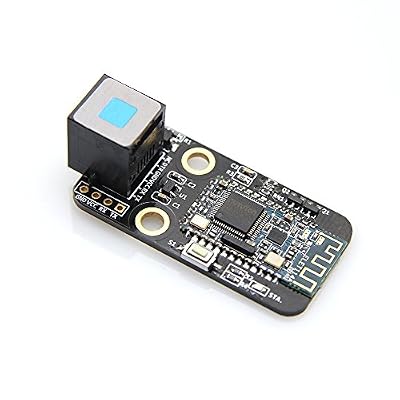 Makeblock Me Bluetooth Module (Dual Mode) by Makeblock