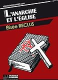 Image de L'anarchie et l'église