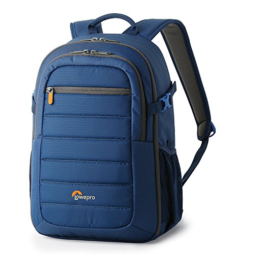lowepro tahoe bp 150ne