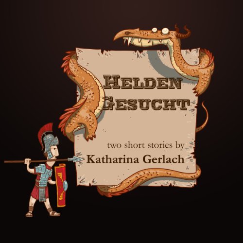 Helden-Gesucht