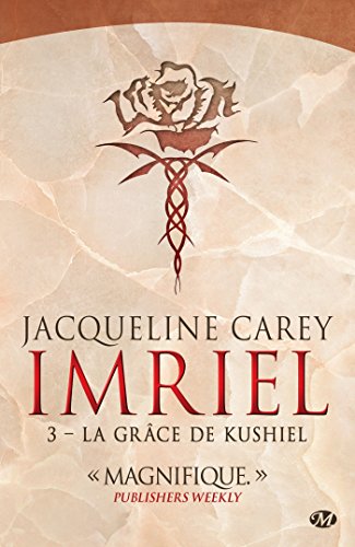 Download La Grâce de Kushiel: Imriel, T3 Download La Grâce de Kushiel: Imriel, T3