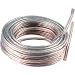 Produktbild GE 87795 Stereo Klinken Kabel