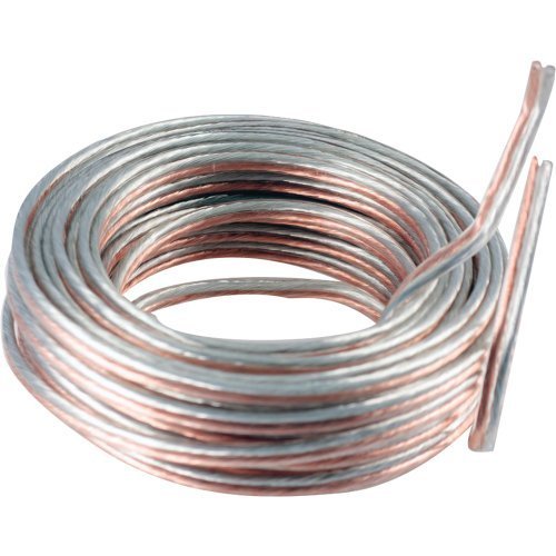 Preisvergleich Produktbild GE 87795 Stereo Klinken Kabel