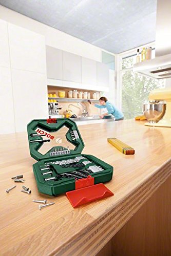 Imagen 3 de Bosch 2607010608