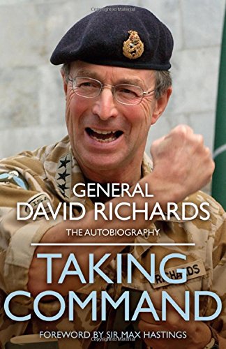 Download Taking Command Download Taking Command