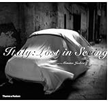 Image de Italy: Lost in Seeing: Photographs by Mimmo Jodice