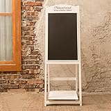 ▶ Aufgrund des Aufnahmewinkels, des Lichts usw. kann es zu einem leichten Farbunterschied kommen. / Aufgrund der verschiedenen Messwerkzeuge kann ein leichter Fehler auftreten, was ein normales Phänomen ist, ich hoffe, Sie können es verstehen;