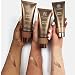 VITA LIBERATA Body Blur Instant HD Skin Finish Latte Light 100 ml
