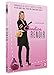 Candice Renoir - Saison 1 [Francia] [DVD]