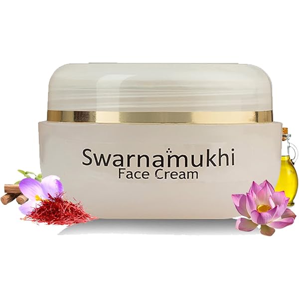 Kerala Ayurveda Rasothamadi Lepam 10 G – Traditionelle Ayurvedische Hautpaste Für Akne & Ekzeme