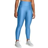 Under Armor Armor Hi Ankle Leg Leggings Women
