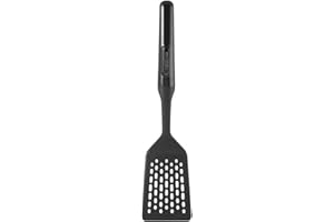 Farberware 5211447 Professional Heat Resistant Nylon, Black