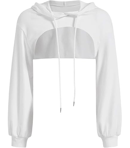 2 En 1 Pull Femme Hiver Oversize - Sweatshirt Manches Longues Col Rond Tricot Chaud Couleur Unie Chandail Décontracté Loose Grande Taille Mode Vintage