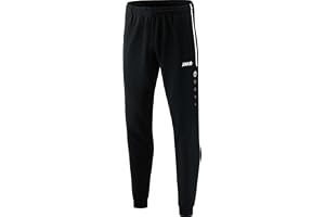 JAKO herr Competition 2.0 Polyester byxor