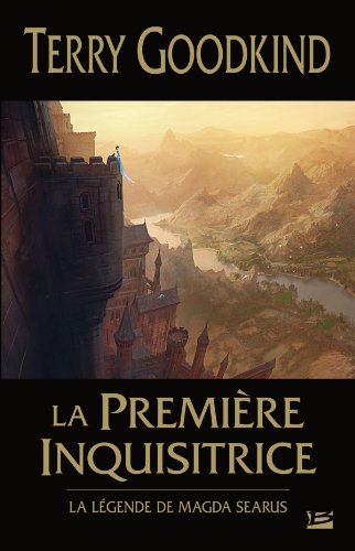 <a href="/node/31712">La première inquisitrice</a>