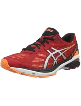 Asics Herren Gt-1000 5 Laufschuhe