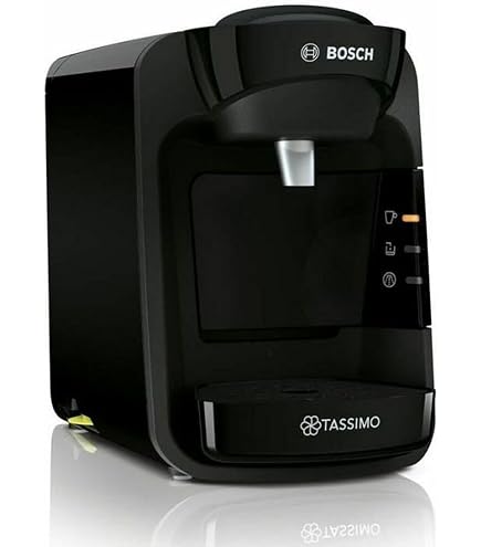 Krups Buse bec verseur NESPRESSO CITIZ&MILK Cafetière, Machine à Café MS-624033, MS-625064 KRUPS Krups Buse bec verseur NESPRESSO CITIZ&MILK Cafetière, Machine à Café MS-624033, MS-625064 KRUPS