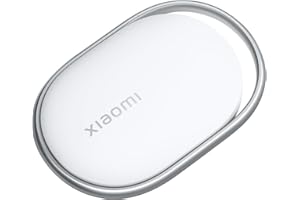 Xiaomi Tag 1 Pack