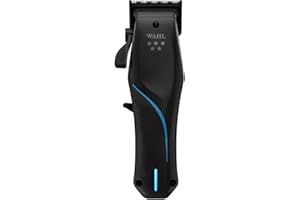 Wahl Vapor - cortapelos sin cable