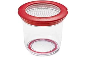 Betty Bossi Rösti Mäker bb155005, WHITHE