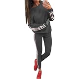 SHEIN Jumpsuit Mit Rüschen, Schößchen, Taille, Band Hinten