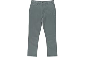 Element Howland Classic - Spodnie Mężczyźni