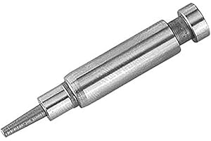 FEIN 63602048004 Punch, 0 V, Multi-Colour