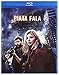 The 5th Wave [Blu-Ray] [Region B] (IMPORT) (No hay versión española)