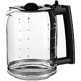 Russell Hobbs 23370 Elegance 56 Digital 