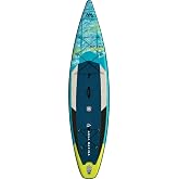 Aqua Marina Hyper Touring