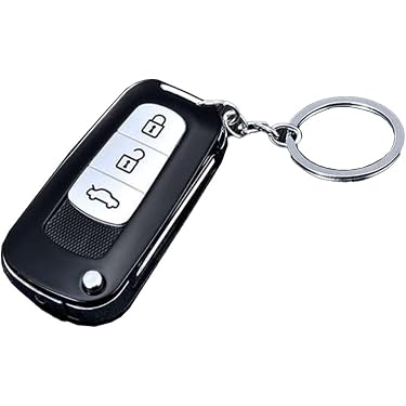 amazon uk cigarette lighters Amazon.co.uk Best Sellers: The most popular items in Merchandise Lighters