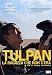 Tulpan - La ragazza che non c'era [IT Import]