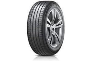HANKOOK 215/55 R18 99V VENTUS PRIME 4 K135 XL