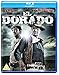 El Dorado [Blu-ray] [Region Free]