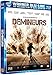 Démineurs (Oscar® 2010 du Meilleur Film) [Blu-ray] [Import italien]