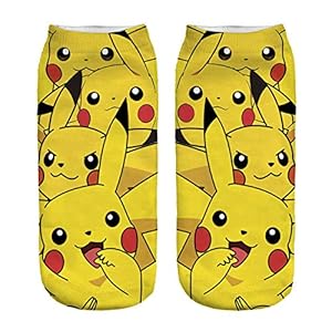 YHSY Nuevos productos Kawaii Harajuku