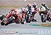 Motorrad Rennsport-Kalender 2020 by 