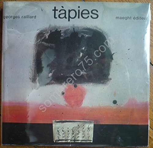 Download Tapies Download Tapies