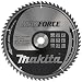 Produktbild Makita B-32421 MAKFORCE Saegeb. 355x30x60Z